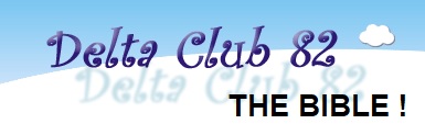 DELTA CLUB 82 has the Bible of Hang gliders online