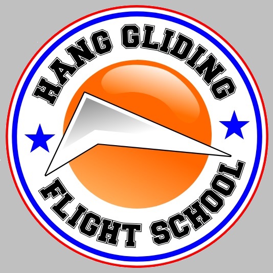 HangGlidingFlightSchool is an amazing ressource about hang gliding to learn and practice