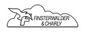 FINSTERWALDER - Is known worldwild to be the first hang glider factory to offer a short packed hang glider at less than 2 meters for more than 50 years